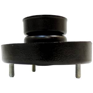 Crown Automotive Jeep Replacement Parts | 1350 Offroad - Crown Suspension Strut Mount - 4895414AE - Image 5