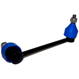 Crown Automotive Jeep Replacement Parts | 1350 Offroad - Crown Sway Bar Link - 4895482AB - Image 2