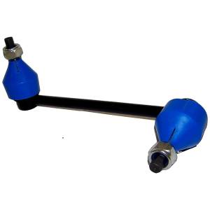 Crown Automotive Jeep Replacement Parts | 1350 Offroad - Crown Sway Bar Link - 4895482AB - Image 3
