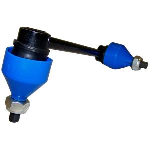 Crown Automotive Jeep Replacement Parts | 1350 Offroad - Crown Sway Bar Link - 4895483AB - Image 2