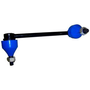 Crown Automotive Jeep Replacement Parts | 1350 Offroad - Crown Sway Bar Link - 4895483AB - Image 3