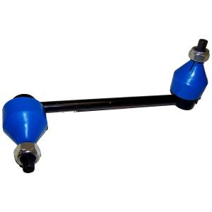 Crown Automotive Jeep Replacement Parts | 1350 Offroad - Crown Sway Bar Link - 4895483AB - Image 4