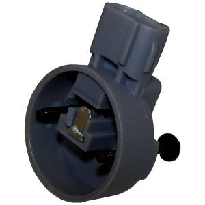 Crown Automotive Jeep Replacement Parts | 1350 Offroad - Crown Camshaft Position Sensor - 4897023AA - Image 2