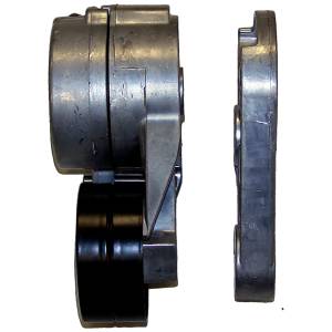 Crown Automotive Jeep Replacement Parts | 1350 Offroad - Crown Belt Tensioner - 4897159AB - Image 2