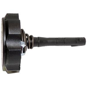 Crown Automotive Jeep Replacement Parts | 1350 Offroad - Crown Steering Pump Reservoir Cap - 4897287AA - Image 5