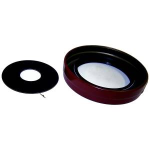 Crown Automotive Jeep Replacement Parts | 1350 Offroad - Crown Crankshaft Seal, Front - 4897297AA - Image 2