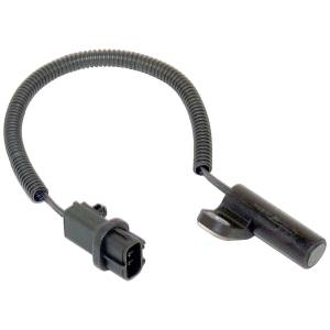 Crown Automotive Jeep Replacement Parts | 1350 Offroad - Crown Crankshaft Position Sensor - 4897321AA - Image 2
