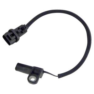 Crown Automotive Jeep Replacement Parts | 1350 Offroad - Crown Crankshaft Position Sensor - 4897321AA - Image 1