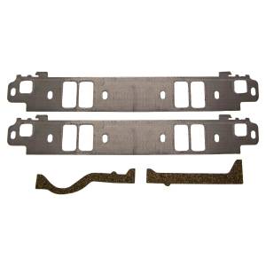 Crown Automotive Jeep Replacement Parts | 1350 Offroad - Crown Intake Manifold Gasket Set - 4897383AB - Image 1