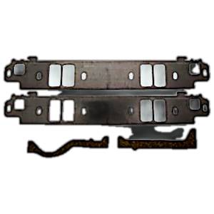 Crown Automotive Jeep Replacement Parts | 1350 Offroad - Crown Intake Manifold Gasket Set - 4897383AB - Image 2
