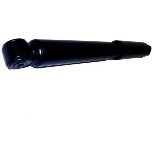 Crown Automotive Jeep Replacement Parts | 1350 Offroad - Crown Shock Absorber, HD - 4897414AG - Image 2