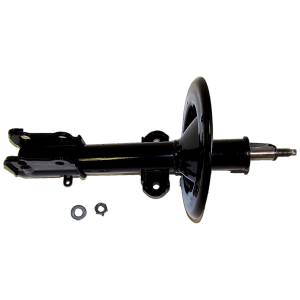 Crown Automotive Jeep Replacement Parts | 1350 Offroad - Crown Suspension Strut Assembly - 4897451AA - Image 2