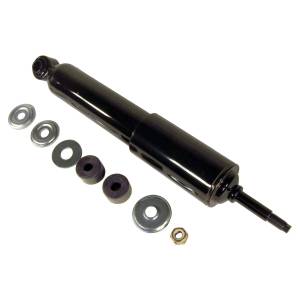 Crown Automotive Jeep Replacement Parts | 1350 Offroad - Crown Shock Absorber - 4897462AC - Image 1
