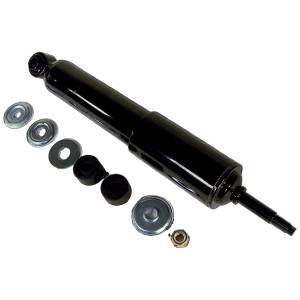 Crown Automotive Jeep Replacement Parts | 1350 Offroad - Crown Shock Absorber - 4897462AC - Image 2