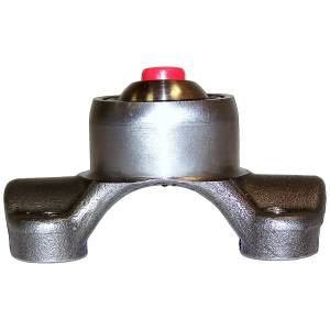 Crown Automotive Jeep Replacement Parts | 1350 Offroad - Crown Flange Assembly, Front Inner - 4897484AA - Image 2