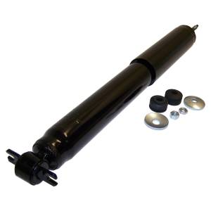Crown Automotive Jeep Replacement Parts | 1350 Offroad - Crown Shock Absorber, Standard Suspension - 4897567AA - Image 1