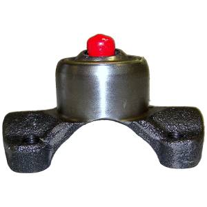 Crown Automotive Jeep Replacement Parts | 1350 Offroad - Crown Flange Assembly, Front Inner - 4897484AA - Image 3