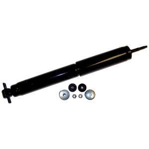 Crown Automotive Jeep Replacement Parts | 1350 Offroad - Crown Shock Absorber, Standard Suspension - 4897567AA - Image 3