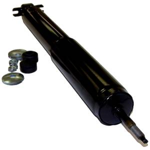 Crown Automotive Jeep Replacement Parts | 1350 Offroad - Crown Shock Absorber, Standard Suspension - 4897567AA - Image 2