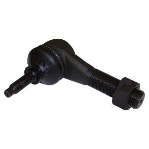 Crown Automotive Jeep Replacement Parts | 1350 Offroad - Crown Steering Tie Rod End - 4897948AA - Image 1