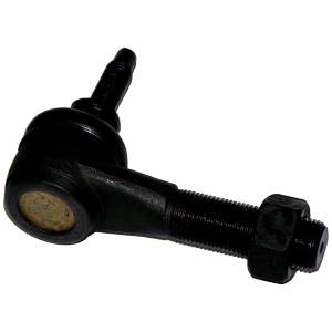 Crown Automotive Jeep Replacement Parts | 1350 Offroad - Crown Steering Tie Rod End - 4897948AA - Image 2