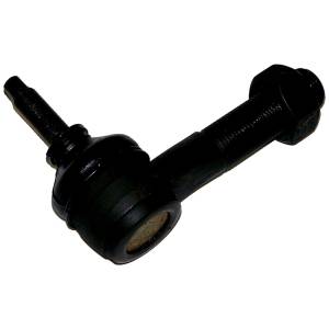 Crown Automotive Jeep Replacement Parts | 1350 Offroad - Crown Steering Tie Rod End - 4897948AA - Image 3
