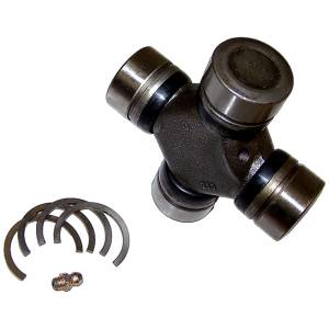Crown Automotive Jeep Replacement Parts | 1350 Offroad - Crown Universal Joint, Axle Shaft Universal Joint - 5003004AB - Image 2