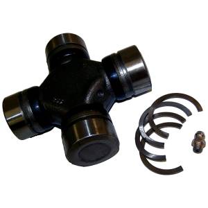 Crown Automotive Jeep Replacement Parts | 1350 Offroad - Crown Universal Joint, Axle Shaft Universal Joint - 5003004AB - Image 3