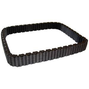 Crown Automotive Jeep Replacement Parts | 1350 Offroad - Crown Transfer Case Chain - 5003453AA - Image 3