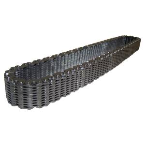 Crown Automotive Jeep Replacement Parts | 1350 Offroad - Crown Transfer Case Chain - 5003453AA - Image 1