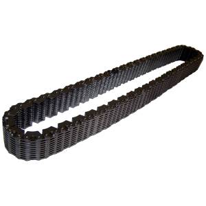 Crown Automotive Jeep Replacement Parts | 1350 Offroad - Crown Transfer Case Chain - 5003453AA - Image 2