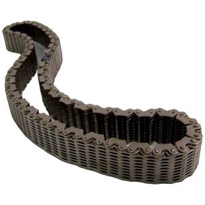 Crown Automotive Jeep Replacement Parts | 1350 Offroad - Crown Transfer Case Chain - 5003453AA - Image 5
