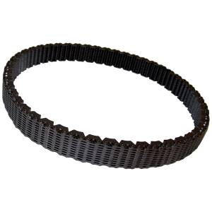 Crown Automotive Jeep Replacement Parts | 1350 Offroad - Crown Transfer Case Chain - 5003453AA - Image 4