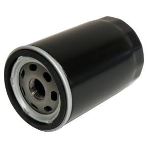 Crown Automotive Jeep Replacement Parts | 1350 Offroad - Crown Oil Filter - 5003558AA - Image 1