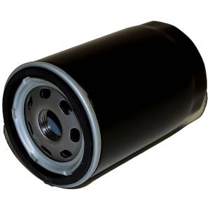 Crown Automotive Jeep Replacement Parts | 1350 Offroad - Crown Oil Filter - 5003558AA - Image 2