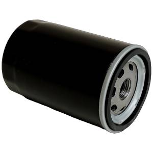 Crown Automotive Jeep Replacement Parts | 1350 Offroad - Crown Oil Filter - 5003558AA - Image 4
