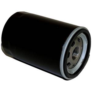 Crown Automotive Jeep Replacement Parts | 1350 Offroad - Crown Oil Filter - 5003558AA - Image 5