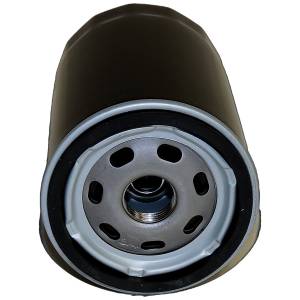 Crown Automotive Jeep Replacement Parts | 1350 Offroad - Crown Oil Filter - 5003558AA - Image 3