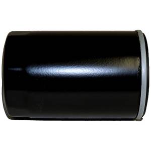 Crown Automotive Jeep Replacement Parts | 1350 Offroad - Crown Oil Filter - 5003558AA - Image 6