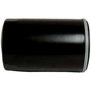 Crown Automotive Jeep Replacement Parts | 1350 Offroad - Crown Oil Filter - 5003558AA - Image 7