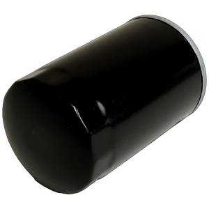 Crown Automotive Jeep Replacement Parts | 1350 Offroad - Crown Oil Filter - 5003558AA - Image 8