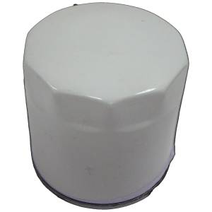 Crown Automotive Jeep Replacement Parts | 1350 Offroad - Crown Oil Filter - 5003594AA - Image 2