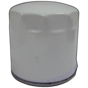 Crown Automotive Jeep Replacement Parts | 1350 Offroad - Crown Oil Filter - 5003594AA - Image 3