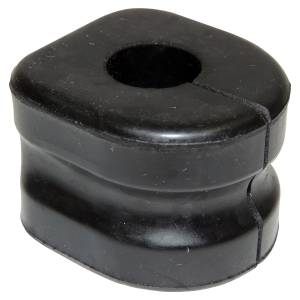 Crown Automotive Jeep Replacement Parts | 1350 Offroad - Crown Sway Bar Bushing - 5006124AB - Image 1