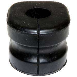 Crown Automotive Jeep Replacement Parts | 1350 Offroad - Crown Sway Bar Bushing - 5006124AB - Image 2
