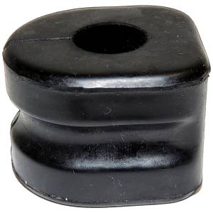 Crown Automotive Jeep Replacement Parts | 1350 Offroad - Crown Sway Bar Bushing - 5006124AB - Image 3