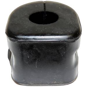 Crown Automotive Jeep Replacement Parts | 1350 Offroad - Crown Sway Bar Bushing - 5006124AB - Image 4
