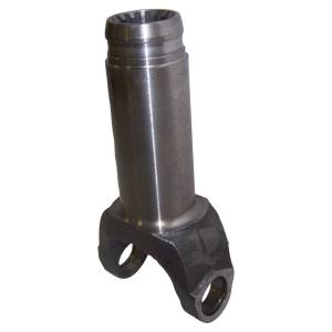 Crown Automotive Jeep Replacement Parts | 1350 Offroad - Crown Drive Shaft Slip Yoke, Driveshaft At Axle - 5010030AA - Image 1