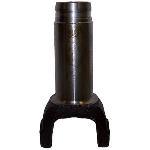 Crown Automotive Jeep Replacement Parts | 1350 Offroad - Crown Drive Shaft Slip Yoke, Driveshaft At Axle - 5010030AA - Image 2