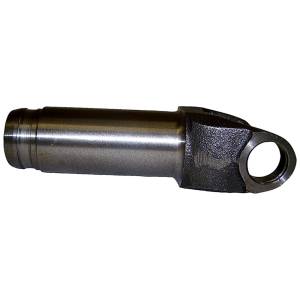 Crown Automotive Jeep Replacement Parts | 1350 Offroad - Crown Drive Shaft Slip Yoke, Driveshaft At Axle - 5010030AA - Image 4